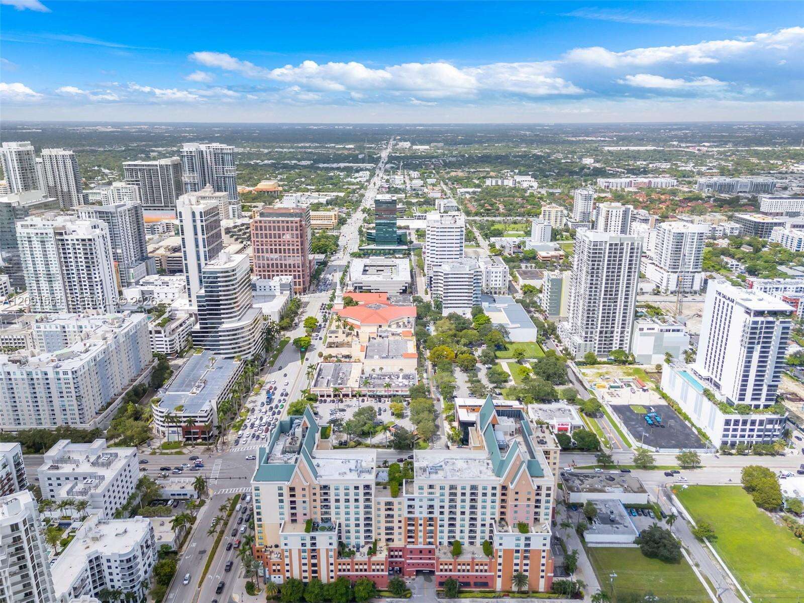 Waverly At Las Olas | Unit #1 Unit #1 | Picture 64