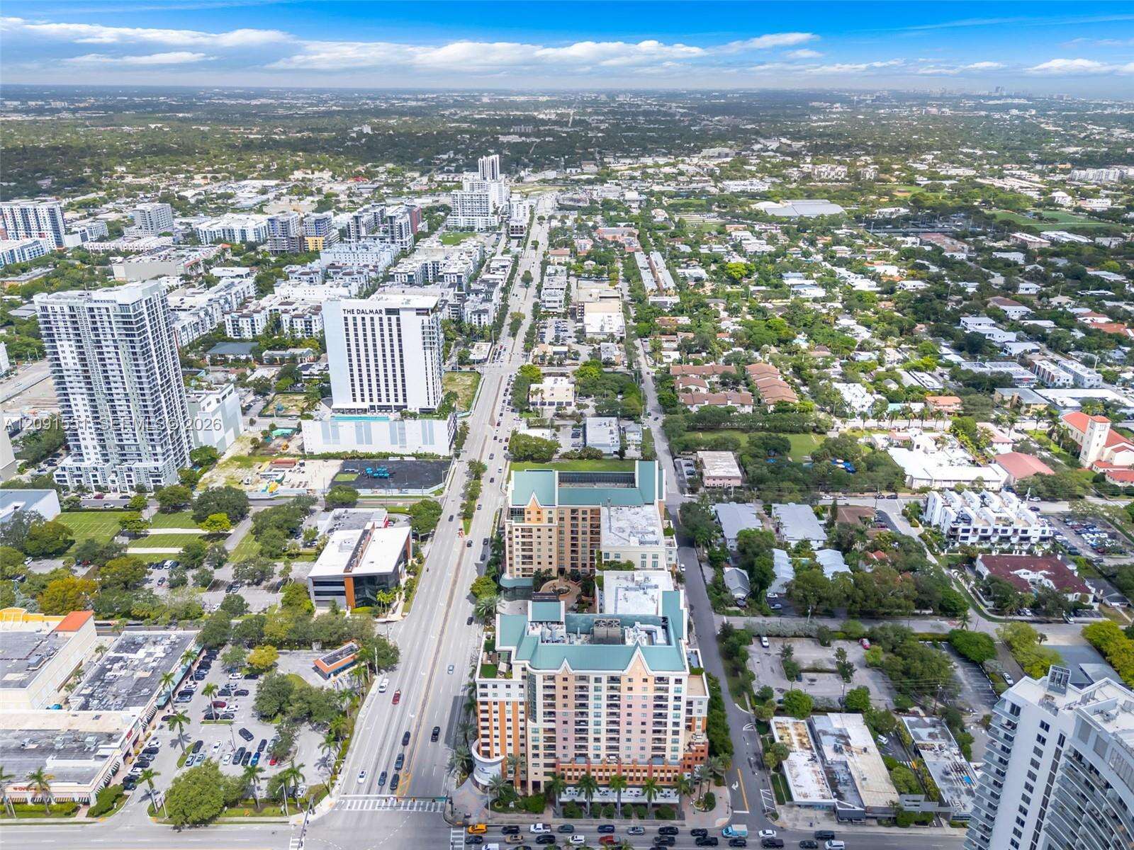 Waverly At Las Olas | Unit #1 Unit #1 | Picture 66