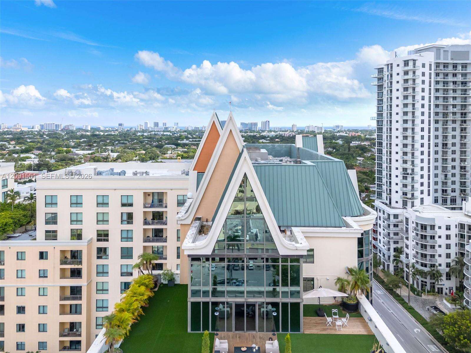 Waverly At Las Olas | Unit #1 Unit #1 | Picture 72