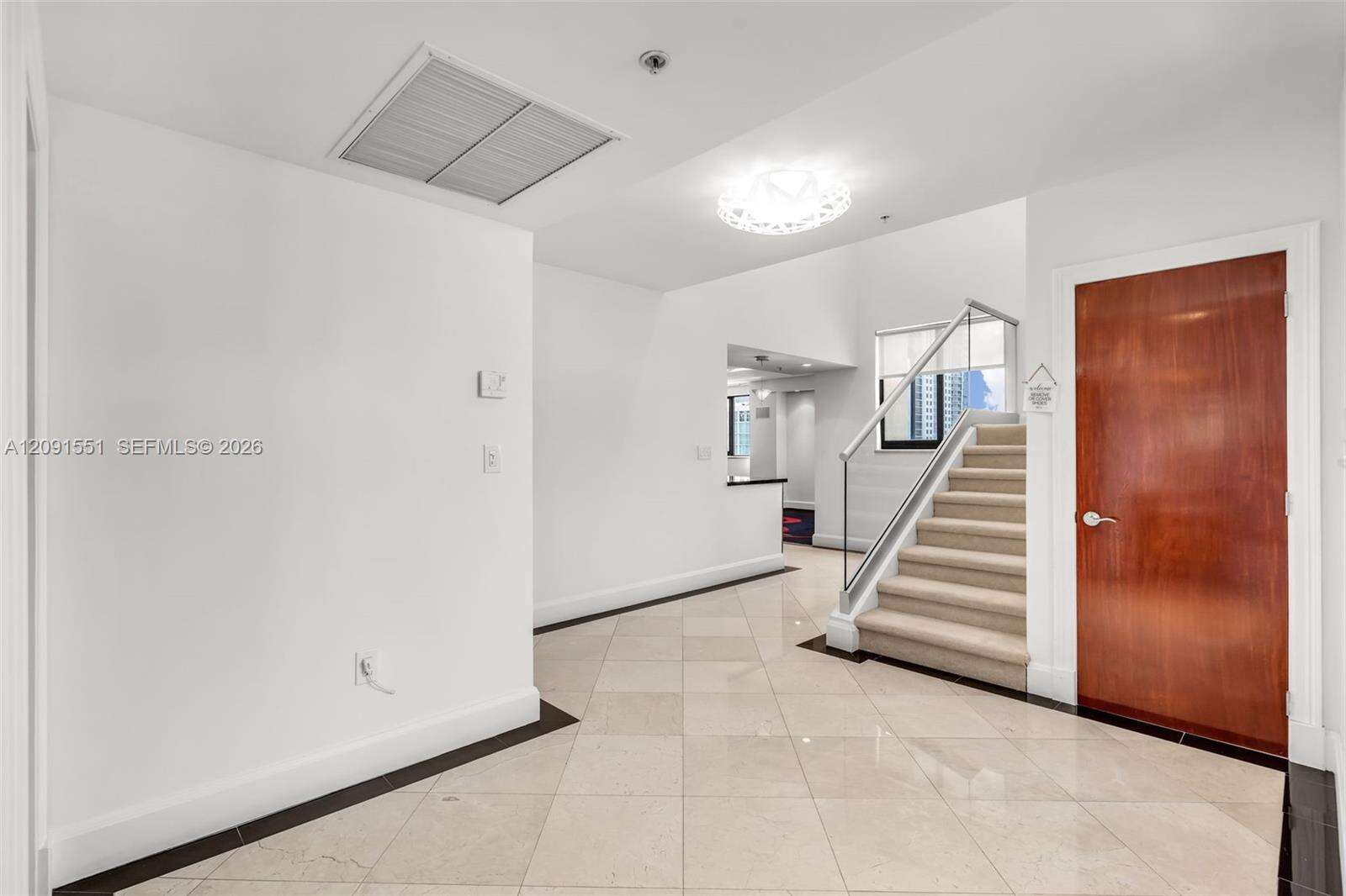 Waverly At Las Olas | Unit #1 Unit #1 | Picture 10