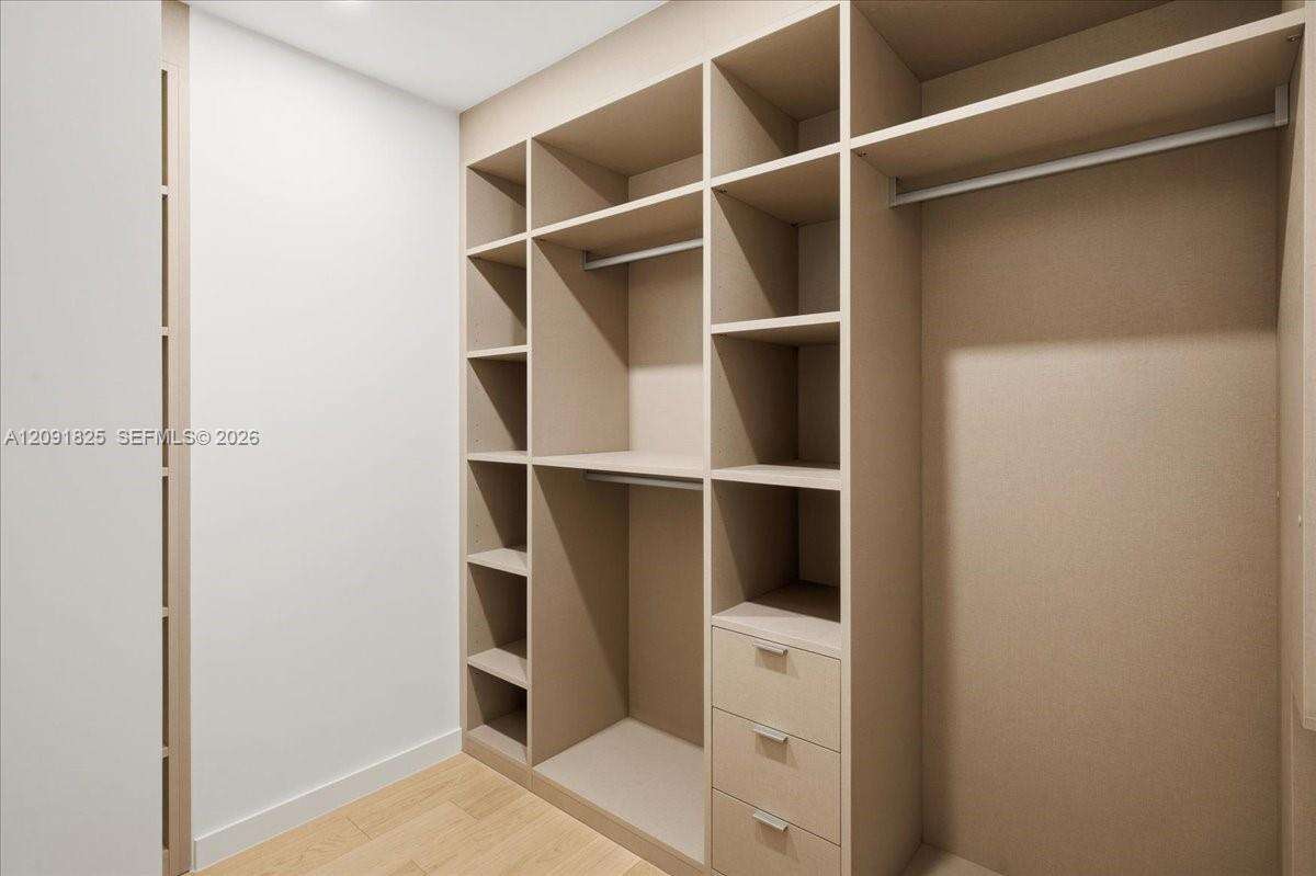 Brickells Flagler | Unit #GV04 Unit #GV04 | Picture 11