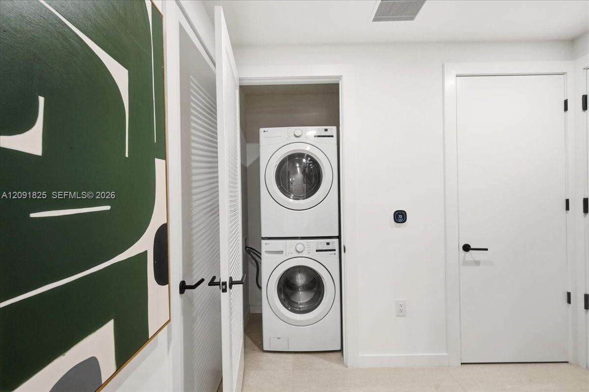 Brickells Flagler | Unit #GV04 Unit #GV04 | Picture 12