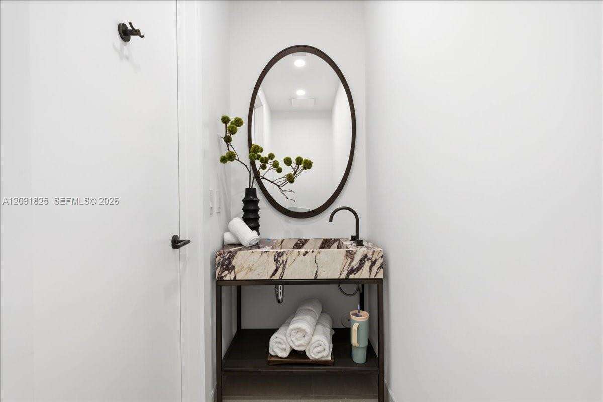 Brickells Flagler | Unit #GV04 Unit #GV04 | Picture 13