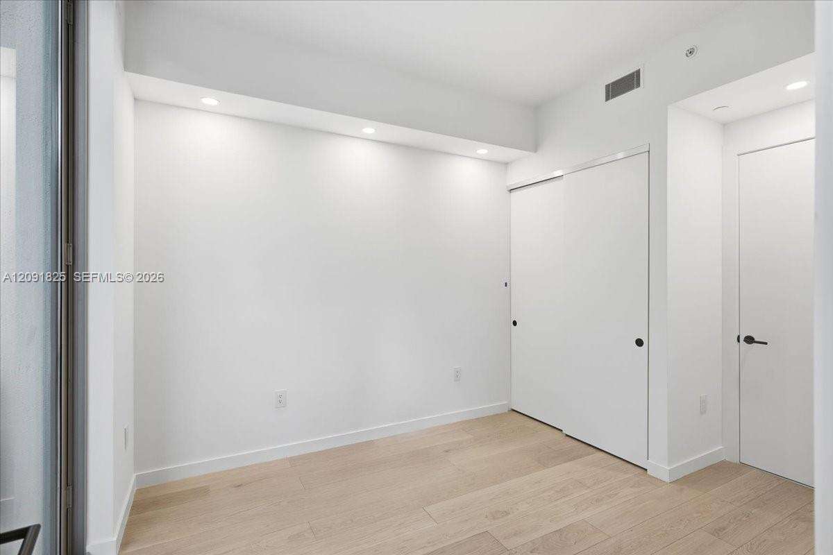 Brickells Flagler | Unit #GV04 Unit #GV04 | Picture 15