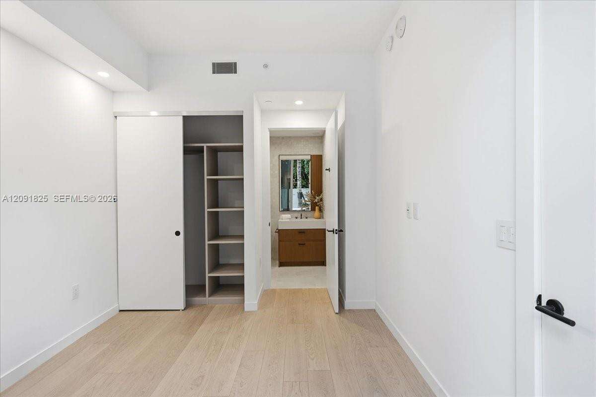 Brickells Flagler | Unit #GV04 Unit #GV04 | Picture 16
