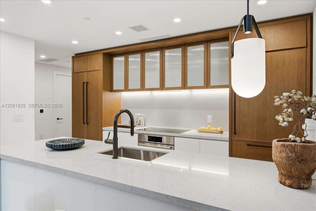 Brickells Flagler | Unit #GV04 Unit #GV04 | Picture 18