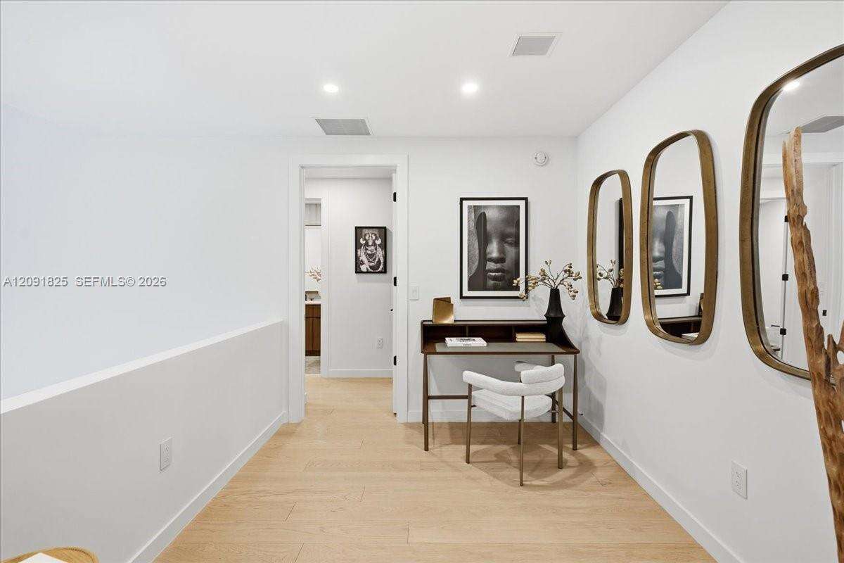 Brickells Flagler | Unit #GV04 Unit #GV04 | Picture 6