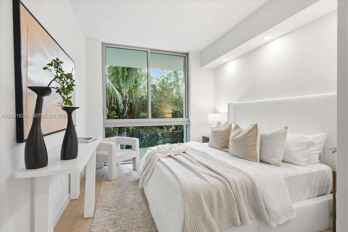 Brickells Flagler | Unit #GV04 Unit #GV04 | Picture 7