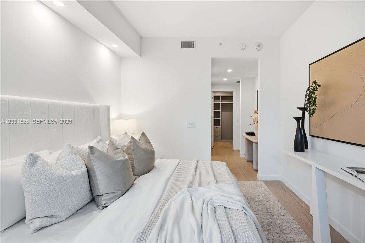 Brickells Flagler | Unit #GV04 Unit #GV04 | Picture 8