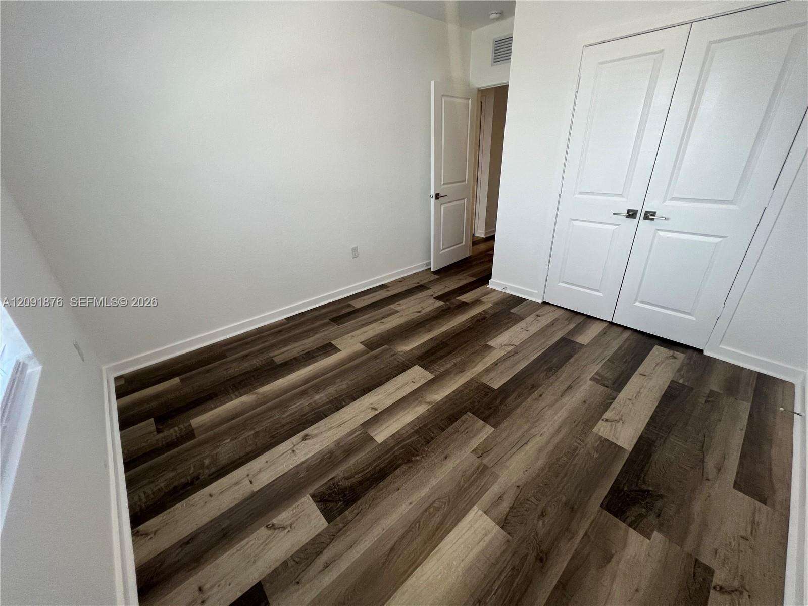 Hamilton Place | N/A N/A | Picture 22