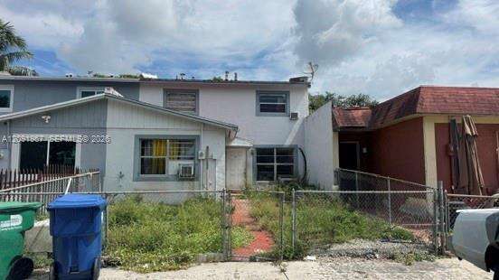 Vista Verde Townhouse Sec A | N/A N/A | Picture 1