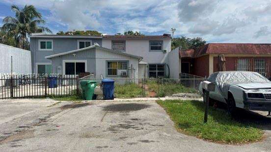 Vista Verde Townhouse Sec A | N/A N/A | Picture 2