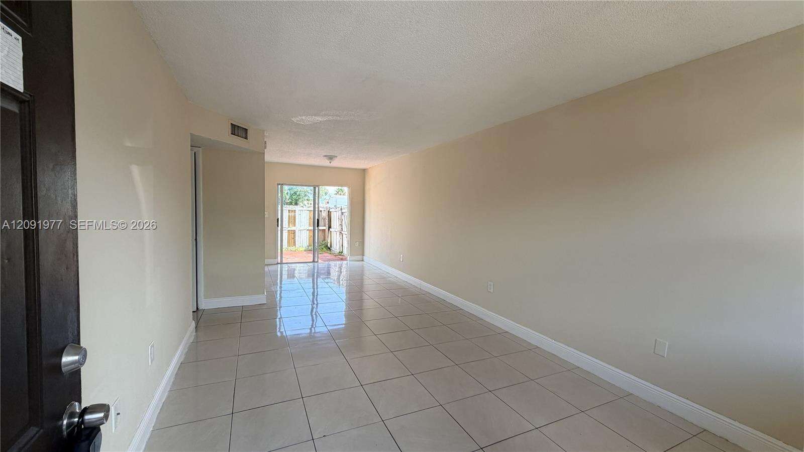 Las Villas Segovia | Unit #18 Unit #18 | Picture 1