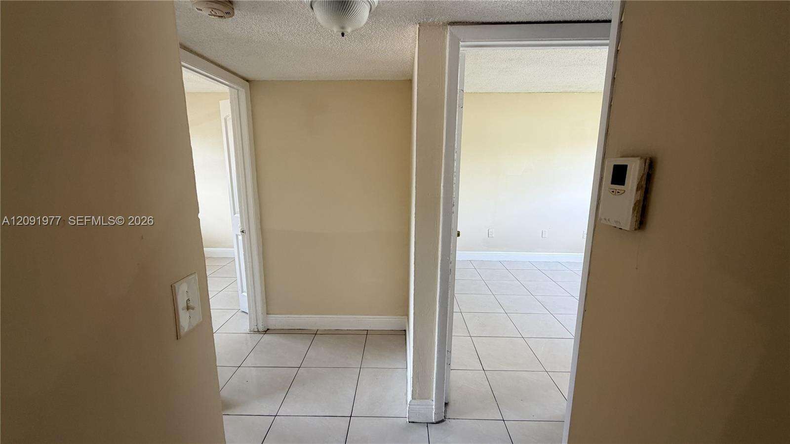 Las Villas Segovia | Unit #18 Unit #18 | Picture 13