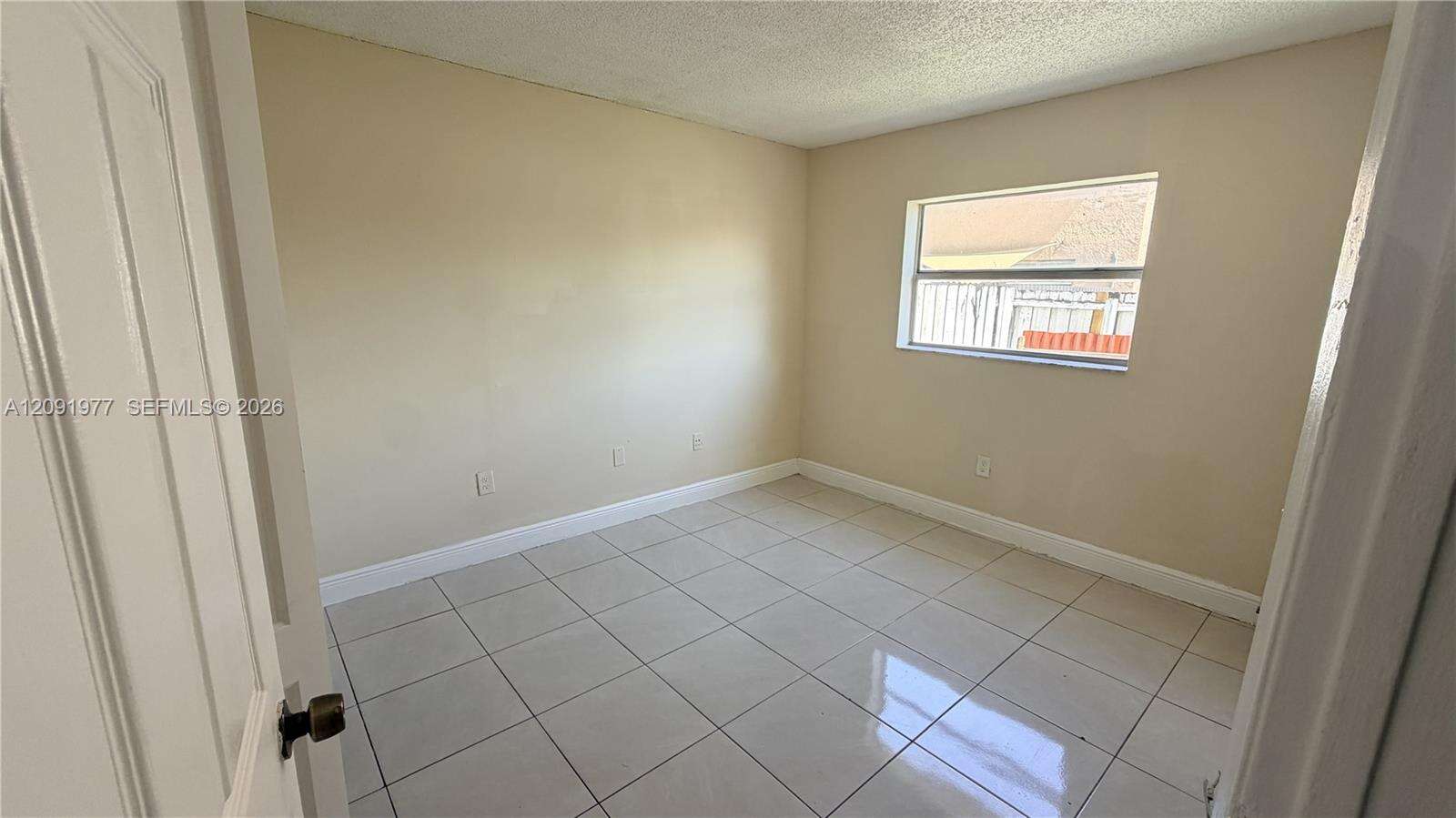 Las Villas Segovia | Unit #18 Unit #18 | Picture 15