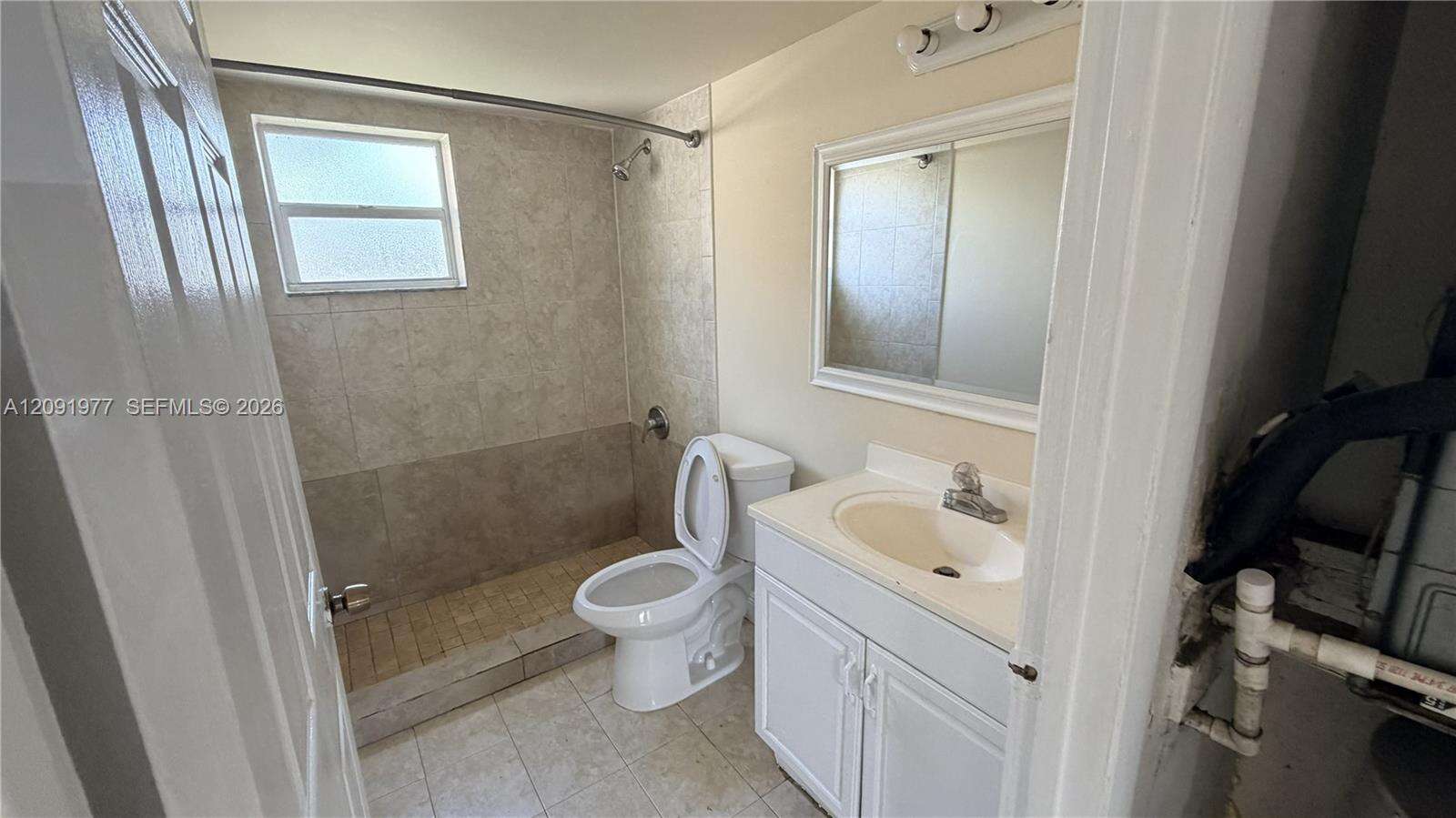 Las Villas Segovia | Unit #18 Unit #18 | Picture 18
