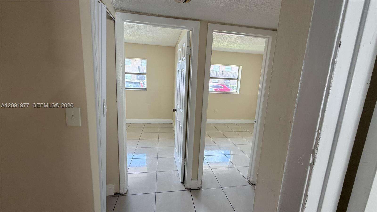 Las Villas Segovia | Unit #18 Unit #18 | Picture 19