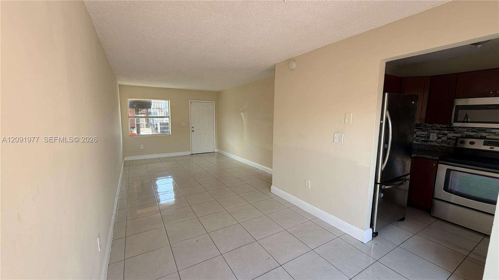 Las Villas Segovia | Unit #18 Unit #18 | Picture 3