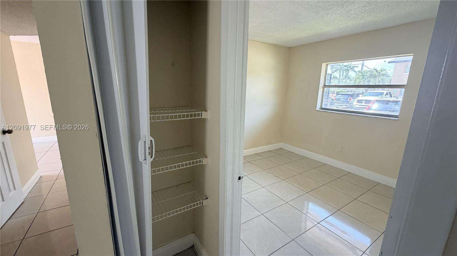 Las Villas Segovia | Unit #18 Unit #18 | Picture 21