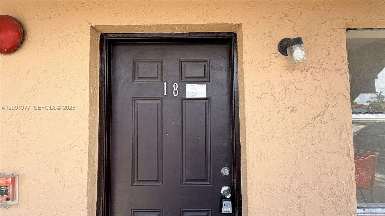 Las Villas Segovia | Unit #18 Unit #18 | Picture 5