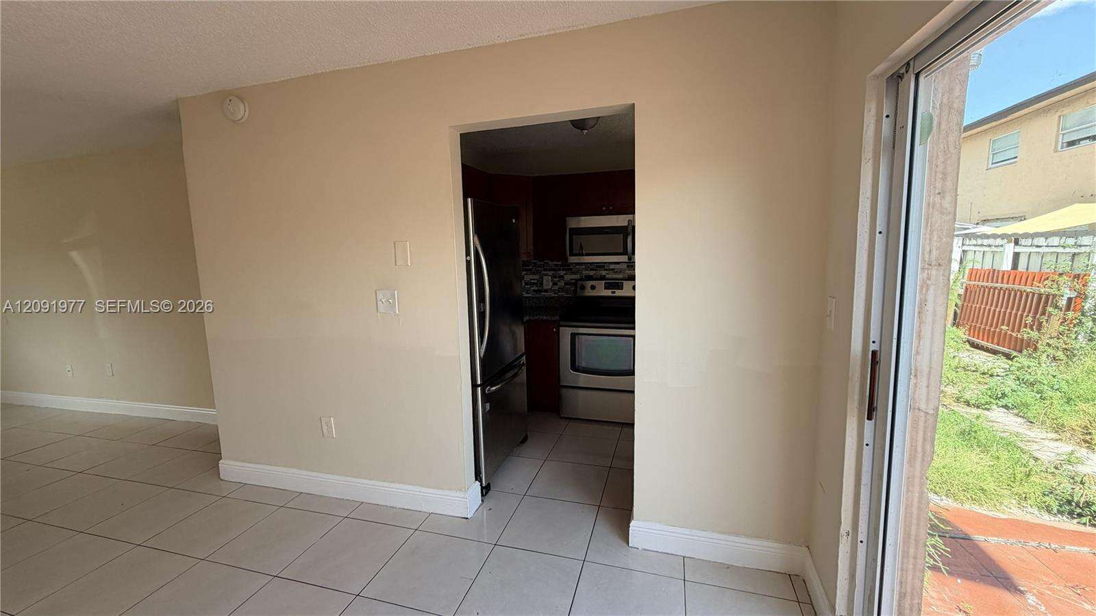 Las Villas Segovia | Unit #18 Unit #18 | Picture 6