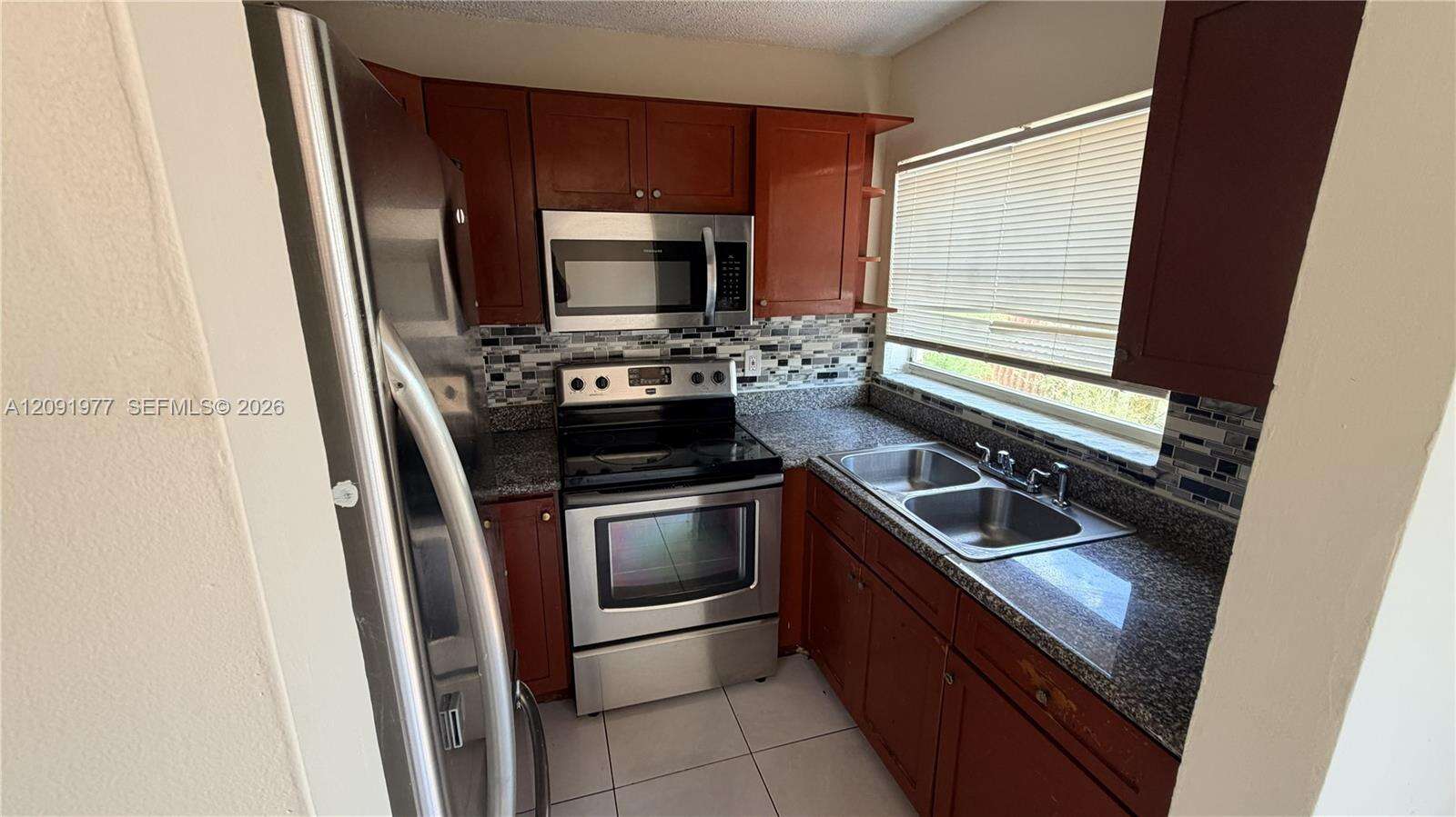 Las Villas Segovia | Unit #18 Unit #18 | Picture 8