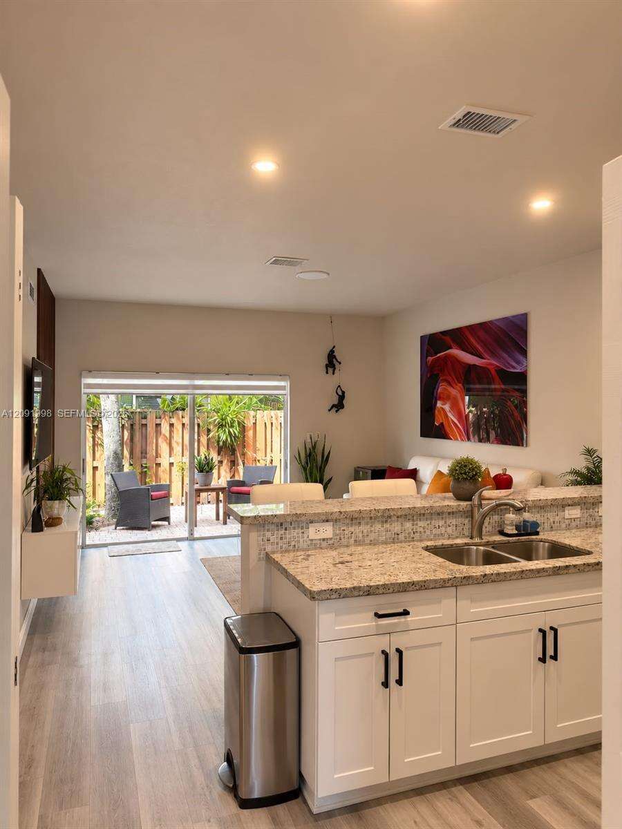 Leeward At Islands At Doral | Unit #3-35 Unit #3-35 | Picture 2