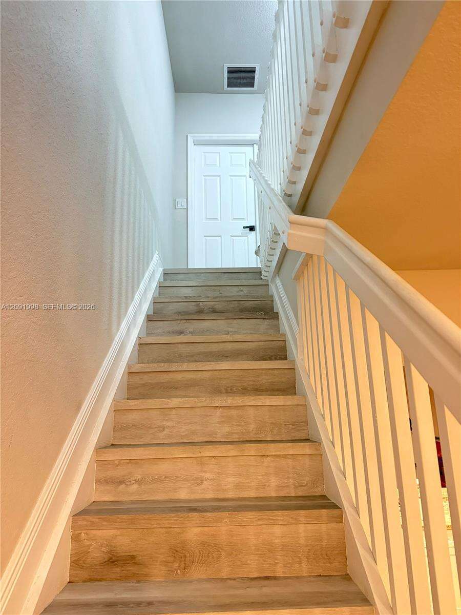 Leeward At Islands At Doral | Unit #3-35 Unit #3-35 | Picture 13