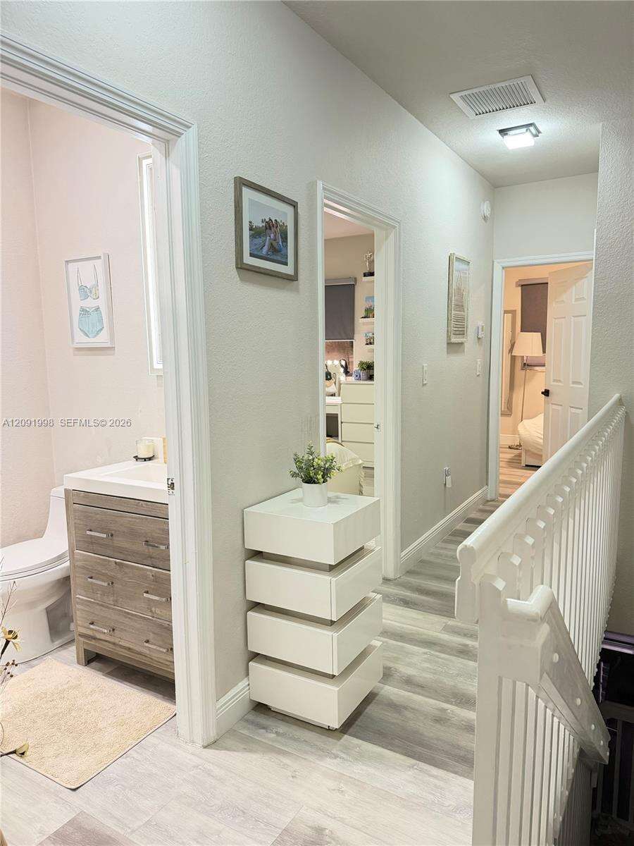 Leeward At Islands At Doral | Unit #3-35 Unit #3-35 | Picture 14