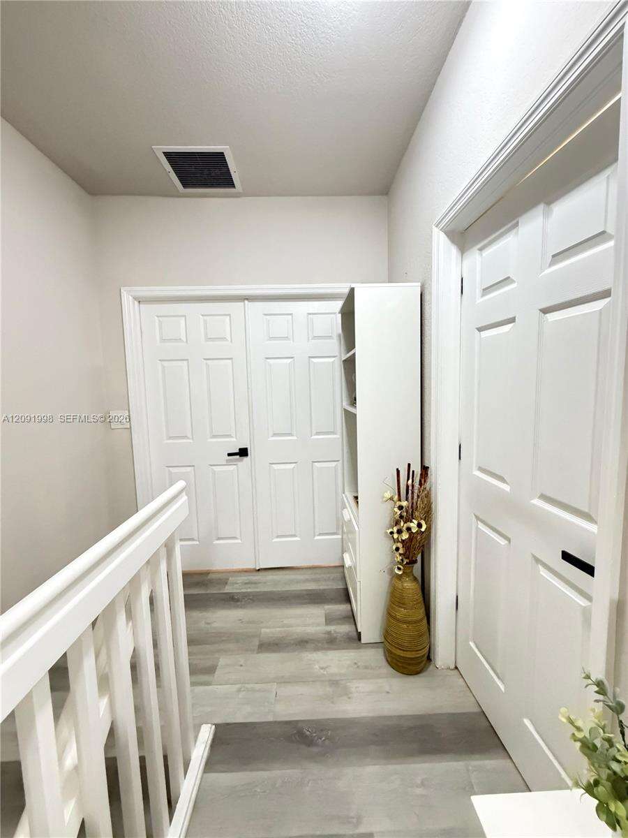 Leeward At Islands At Doral | Unit #3-35 Unit #3-35 | Picture 15