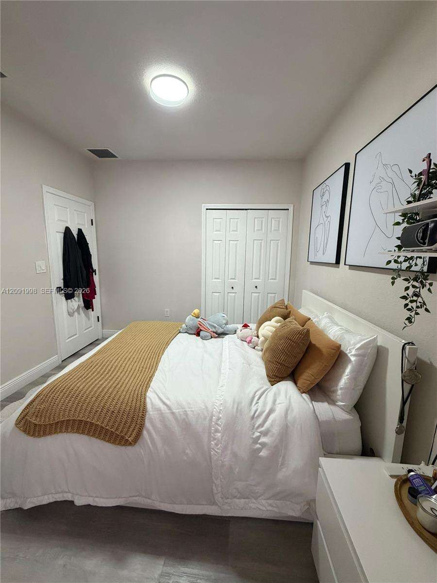 Leeward At Islands At Doral | Unit #3-35 Unit #3-35 | Picture 16