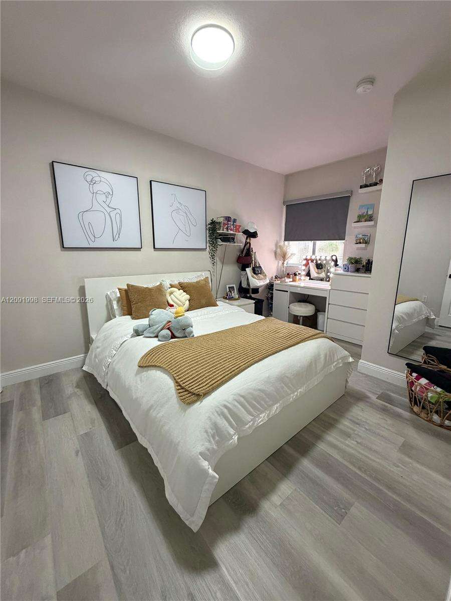 Leeward At Islands At Doral | Unit #3-35 Unit #3-35 | Picture 17