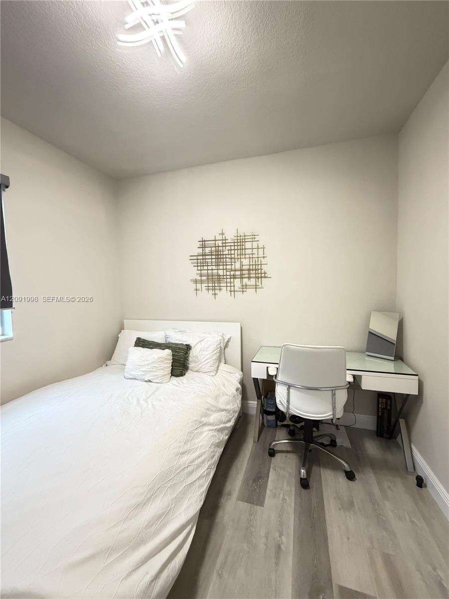 Leeward At Islands At Doral | Unit #3-35 Unit #3-35 | Picture 19