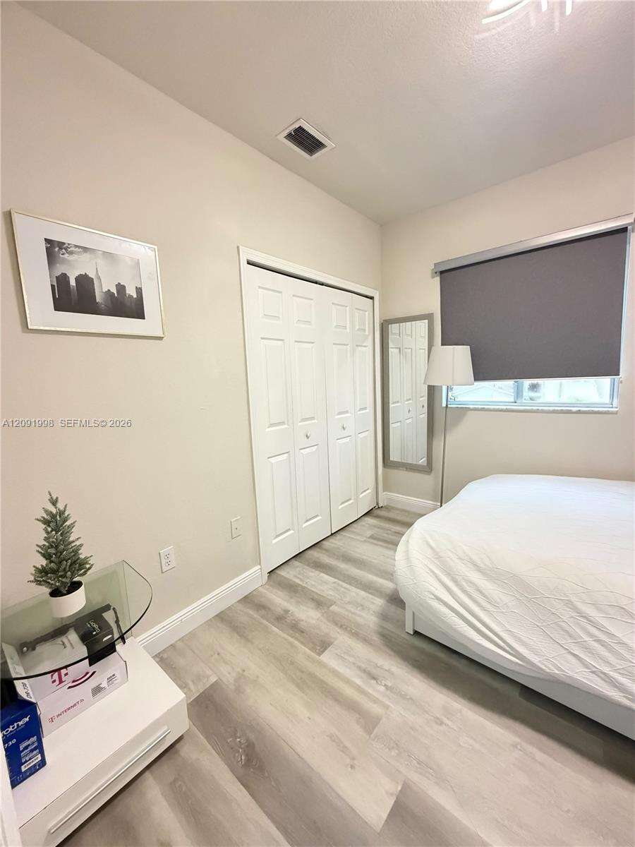 Leeward At Islands At Doral | Unit #3-35 Unit #3-35 | Picture 20