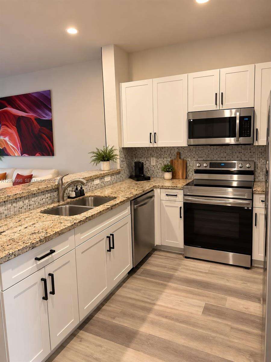 Leeward At Islands At Doral | Unit #3-35 Unit #3-35 | Picture 3