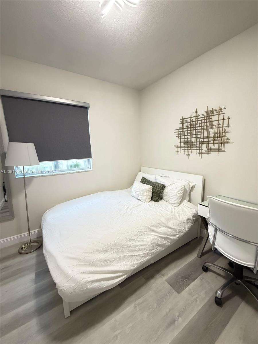 Leeward At Islands At Doral | Unit #3-35 Unit #3-35 | Picture 21