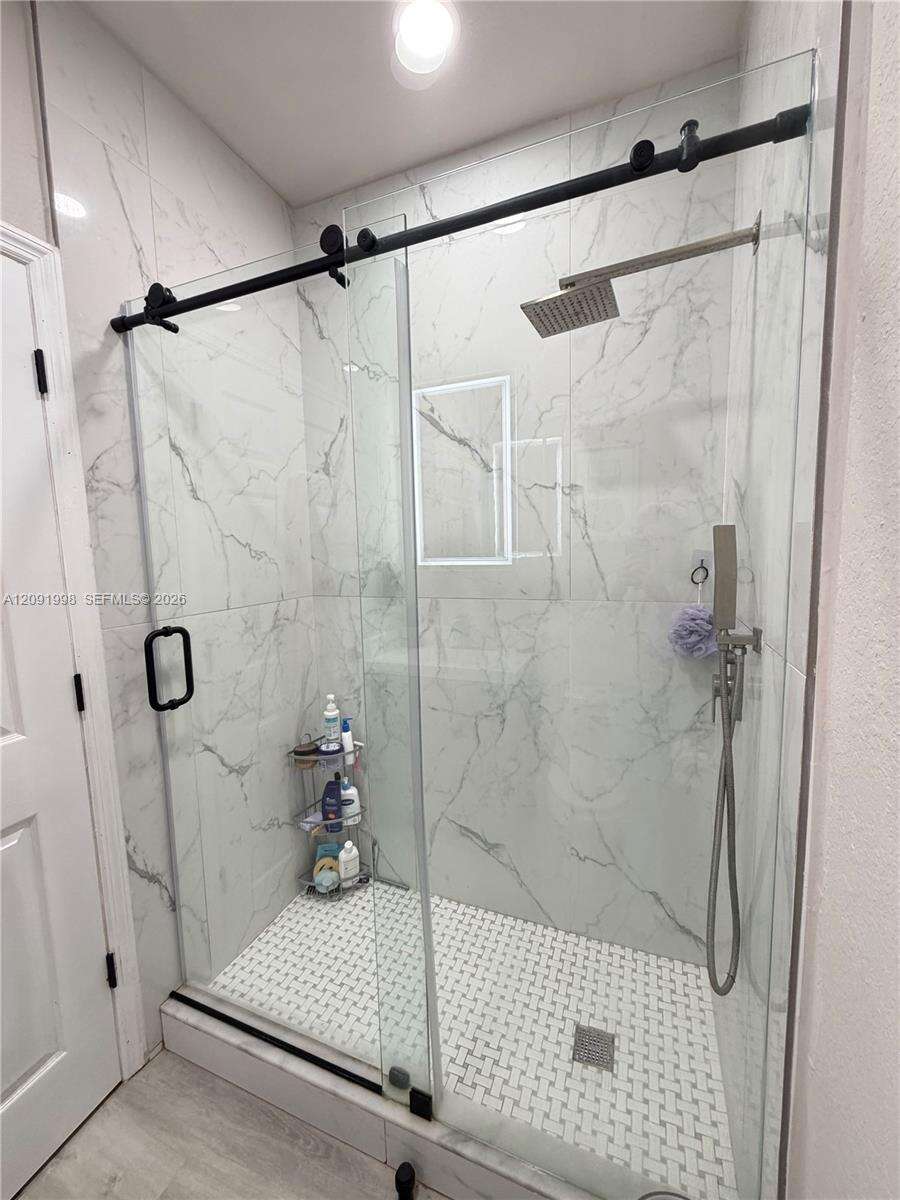 Leeward At Islands At Doral | Unit #3-35 Unit #3-35 | Picture 22
