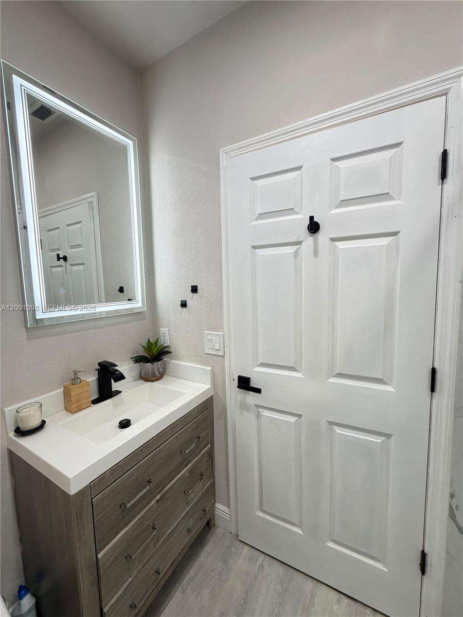 Leeward At Islands At Doral | Unit #3-35 Unit #3-35 | Picture 23