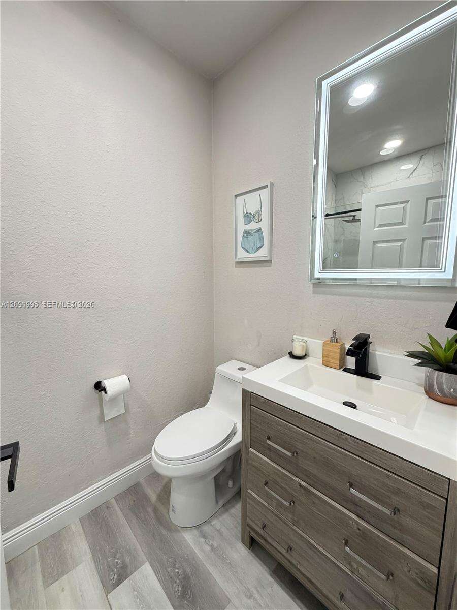 Leeward At Islands At Doral | Unit #3-35 Unit #3-35 | Picture 24