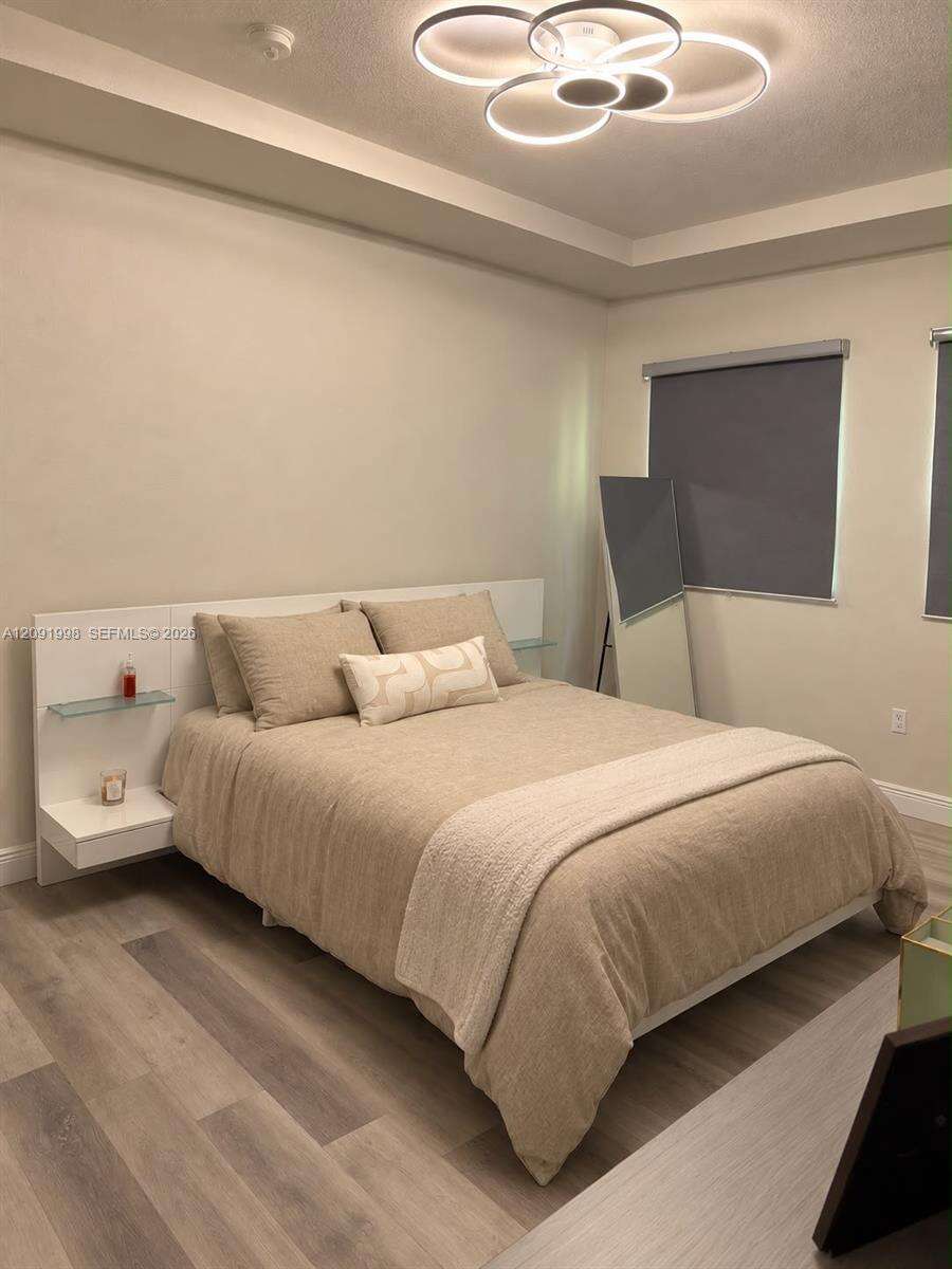 Leeward At Islands At Doral | Unit #3-35 Unit #3-35 | Picture 25