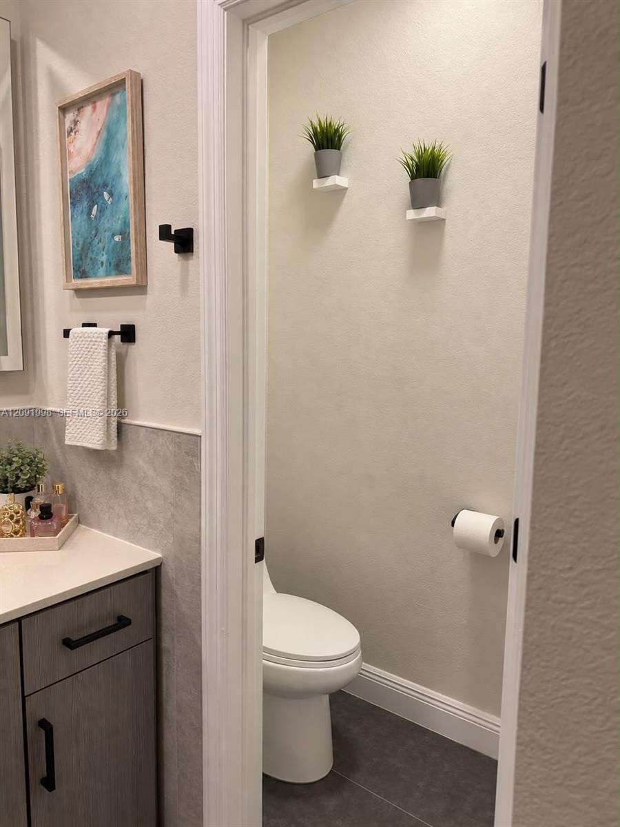 Leeward At Islands At Doral | Unit #3-35 Unit #3-35 | Picture 28