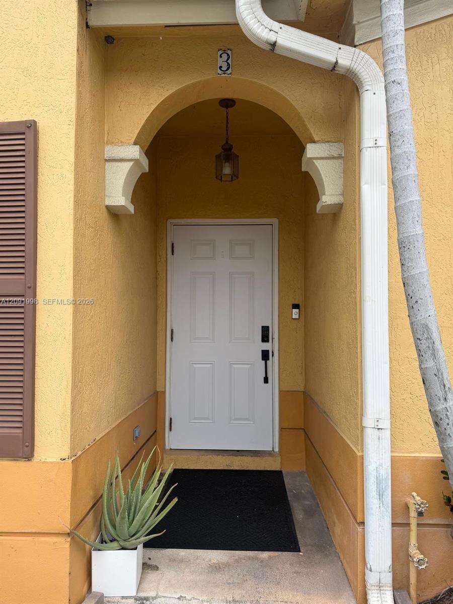 Leeward At Islands At Doral | Unit #3-35 Unit #3-35 | Picture 29