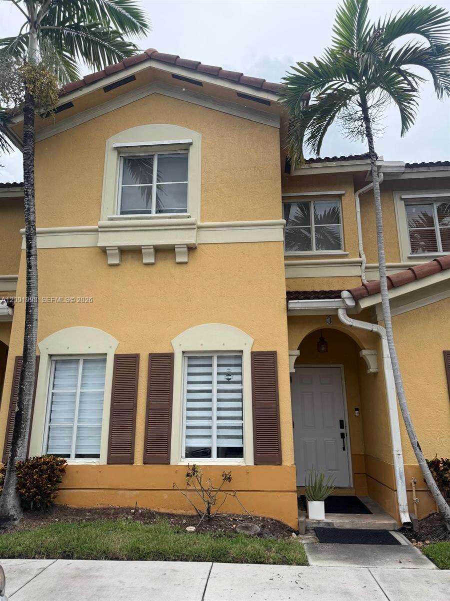 Leeward At Islands At Doral | Unit #3-35 Unit #3-35 | Picture 30