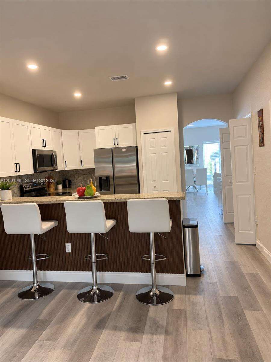 Leeward At Islands At Doral | Unit #3-35 Unit #3-35 | Picture 4
