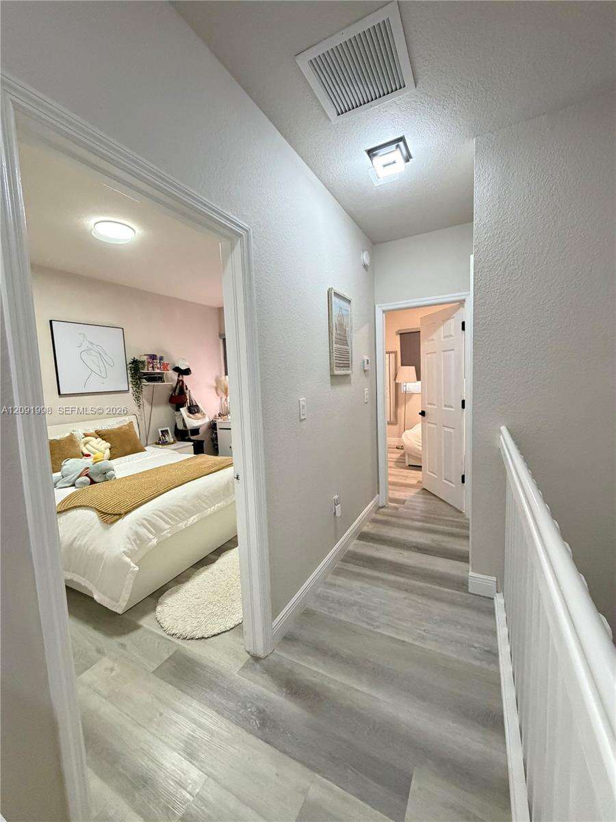 Leeward At Islands At Doral | Unit #3-35 Unit #3-35 | Picture 5