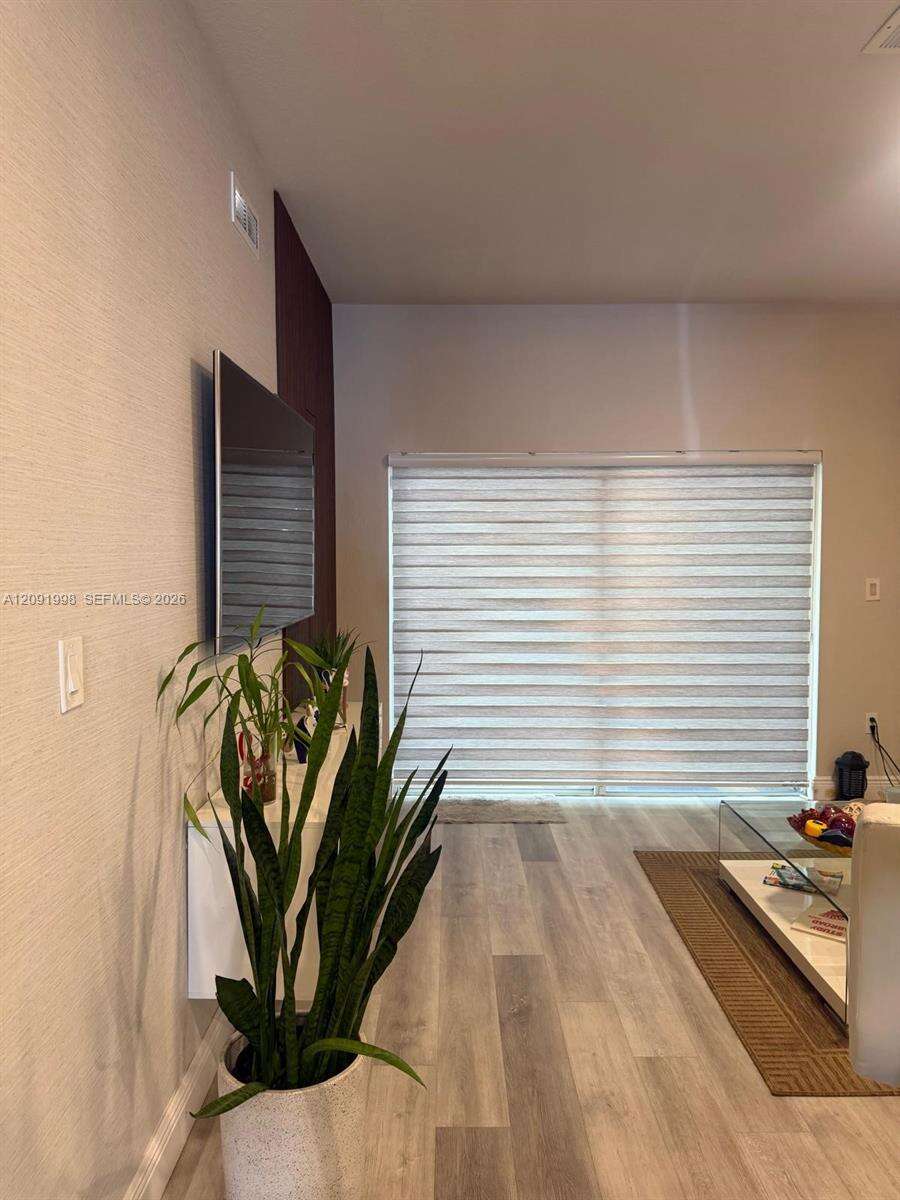 Leeward At Islands At Doral | Unit #3-35 Unit #3-35 | Picture 6