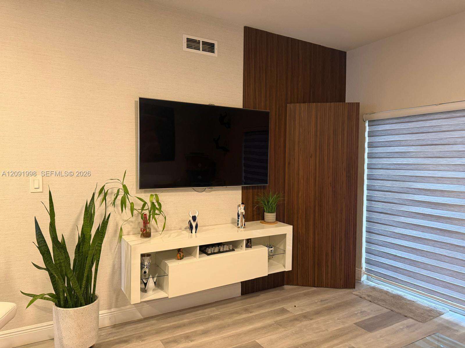 Leeward At Islands At Doral | Unit #3-35 Unit #3-35 | Picture 7
