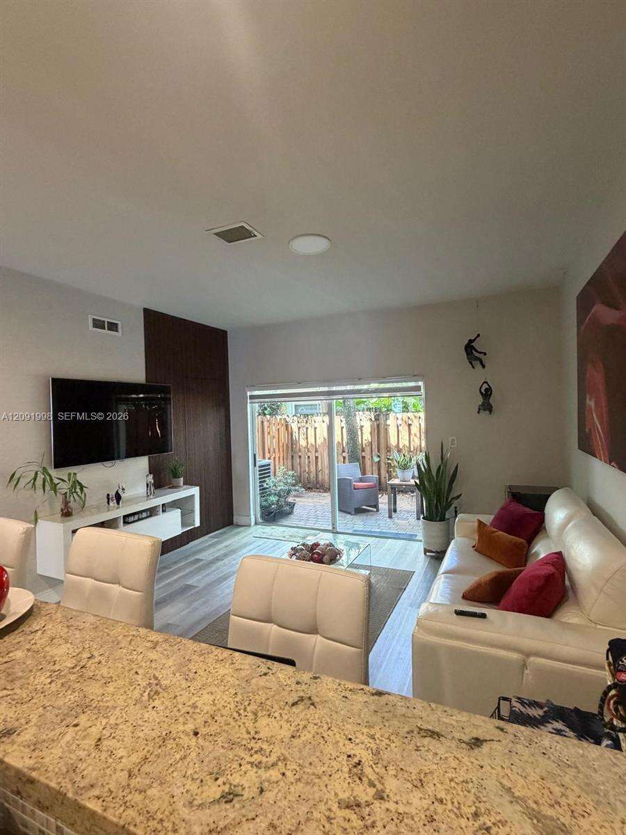 Leeward At Islands At Doral | Unit #3-35 Unit #3-35 | Picture 8