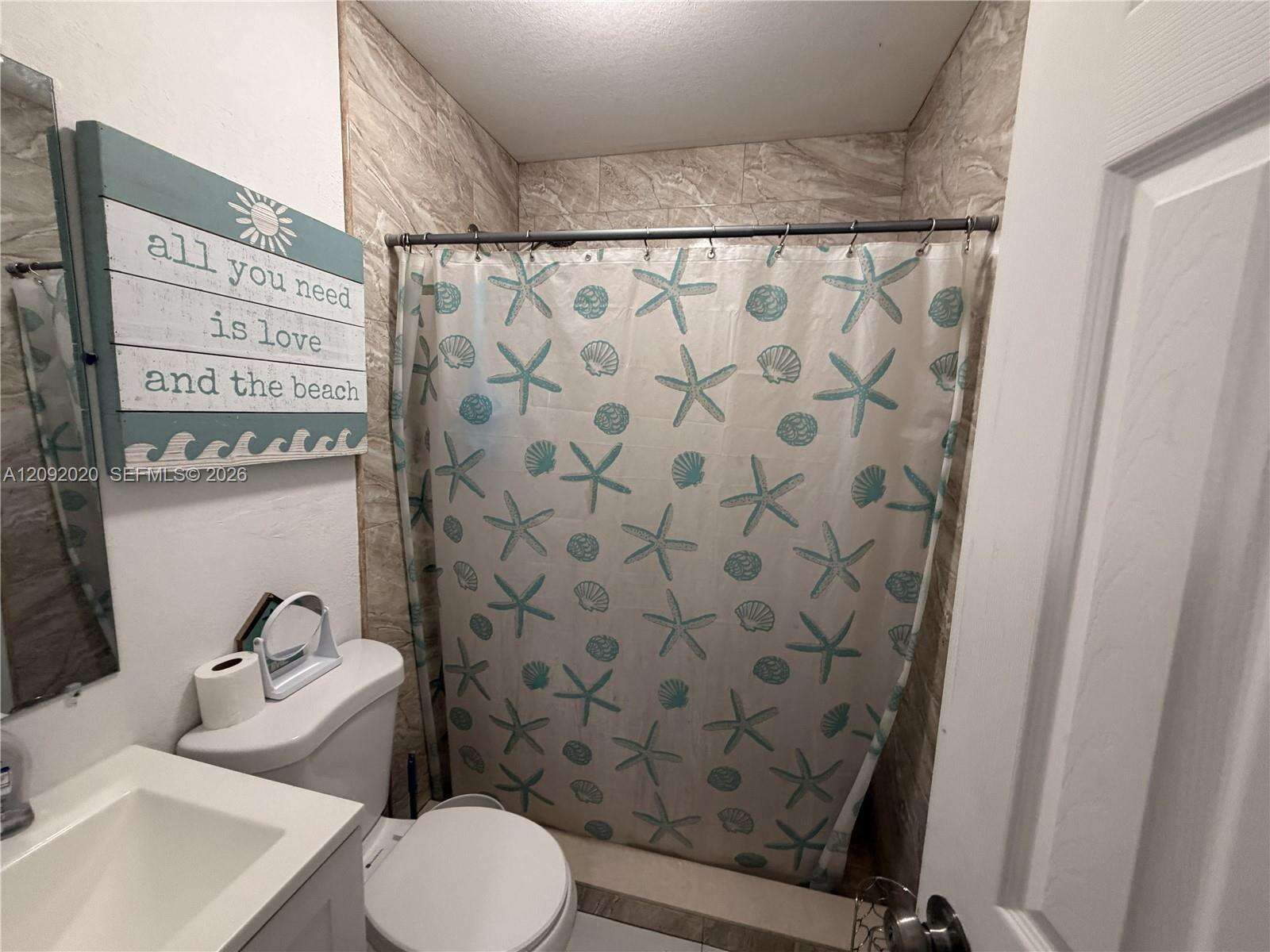 Vista Verde Townhouse Sec E | N/A N/A | Picture 11
