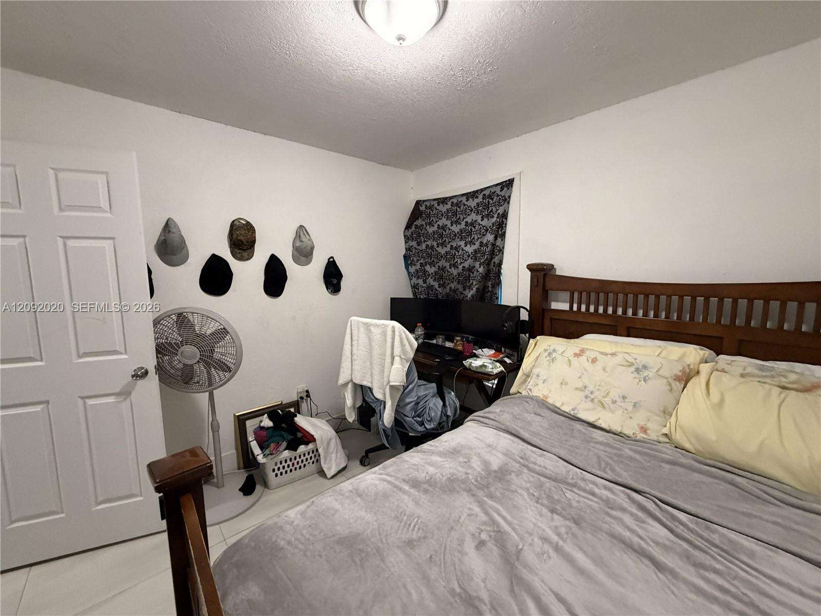 Vista Verde Townhouse Sec E | N/A N/A | Picture 12